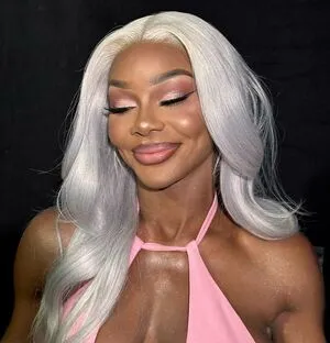 Jade Cargill OnlyFans Leaked Free Thumbnail Picture - #j04zTZfS8s