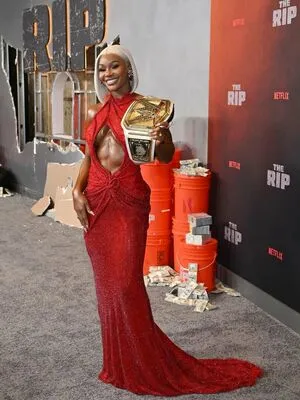 Jade Cargill OnlyFans Leaked Free Thumbnail Picture - #j0o8spBAEc