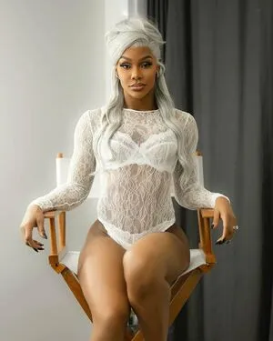 Jade Cargill OnlyFans Leaked Free Thumbnail Picture - #jBAgZPtgpx