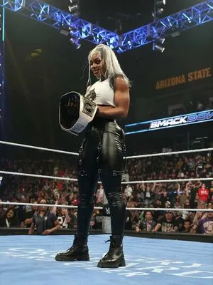 Jade Cargill OnlyFans Leaked Free Thumbnail Picture - #jXax8MbaDF