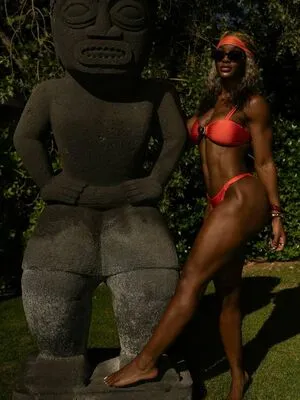 Jade Cargill OnlyFans Leaked Free Thumbnail Picture - #k7ZoMMlbYP