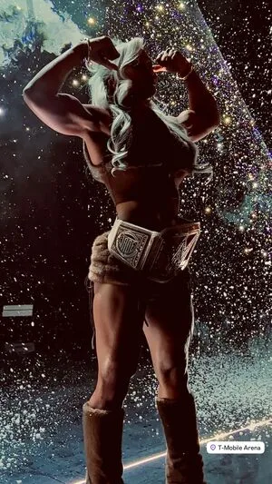 Jade Cargill OnlyFans Leaked Free Thumbnail Picture - #kLdi2JtsSd