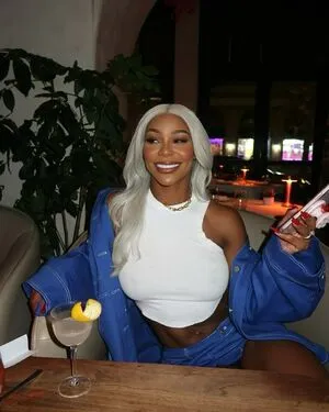 Jade Cargill OnlyFans Leaked Free Thumbnail Picture - #lINB2tnidt