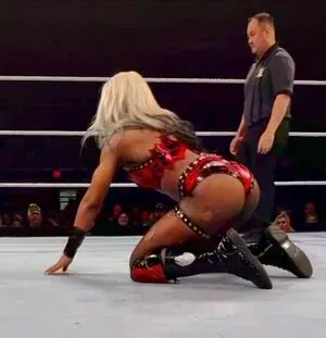 Jade Cargill OnlyFans Leaked Free Thumbnail Picture - #latntaHN1B