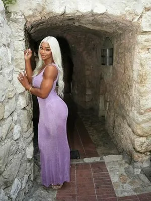 Jade Cargill OnlyFans Leaked Free Thumbnail Picture - #lhvhNeuUEj