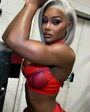 Jade Cargill OnlyFans Leaked Free Thumbnail Picture - #ligYVh56sM