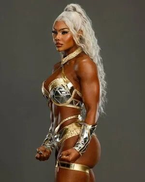 Jade Cargill OnlyFans Leaked Free Thumbnail Picture - #mWHQ5k3fUq