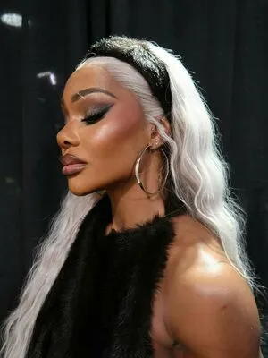 Jade Cargill OnlyFans Leaked Free Thumbnail Picture - #n5h42dK48C