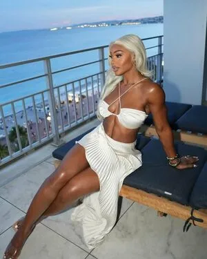 Jade Cargill OnlyFans Leaked Free Thumbnail Picture - #nLIYWoaKxx