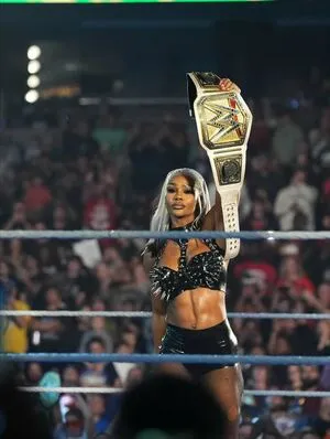 Jade Cargill OnlyFans Leaked Free Thumbnail Picture - #npVQXFlI6k