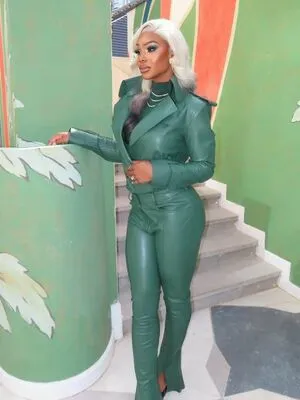 Jade Cargill OnlyFans Leaked Free Thumbnail Picture - #npb9NzCgbh