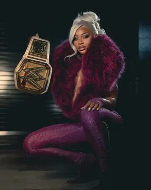 Jade Cargill OnlyFans Leaked Free Thumbnail Picture - #oJX96wsZVS