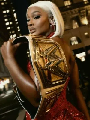 Jade Cargill OnlyFans Leaked Free Thumbnail Picture - #omlVhJVexR