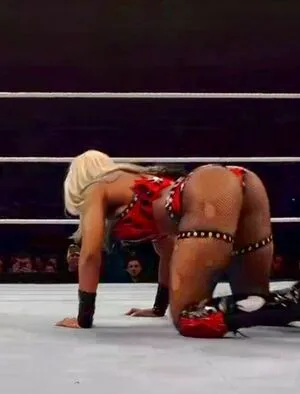 Jade Cargill OnlyFans Leaked Free Thumbnail Picture - #qVcnEhRsIc