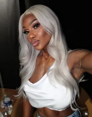 Jade Cargill OnlyFans Leaked Free Thumbnail Picture - #qZD0ISQIiJ