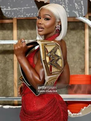 Jade Cargill OnlyFans Leaked Free Thumbnail Picture - #qs9mmhHY9q