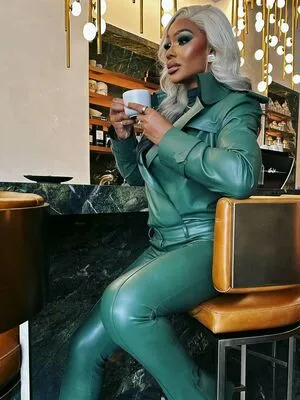 Jade Cargill OnlyFans Leaked Free Thumbnail Picture - #qzkEwsqbxg