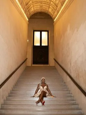 Jade Cargill OnlyFans Leaked Free Thumbnail Picture - #rBs40EyqYU