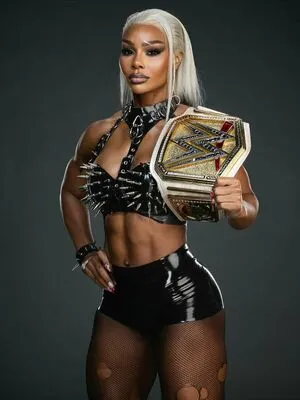 Jade Cargill OnlyFans Leaked Free Thumbnail Picture - #rGCV1KBm5x