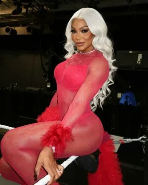 Jade Cargill OnlyFans Leaked Free Thumbnail Picture - #rNZA3GMap6