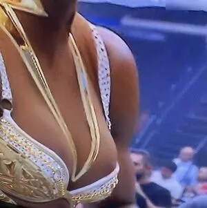 Jade Cargill OnlyFans Leaked Free Thumbnail Picture - #rTOV8GmLQo