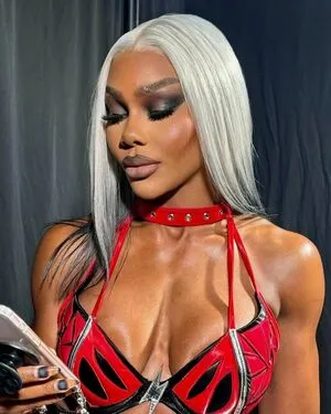 Jade Cargill OnlyFans Leaked Free Thumbnail Picture - #rWQSqf1MCC