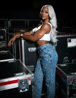 Jade Cargill OnlyFans Leaked Free Thumbnail Picture - #sHhlOpBvdf