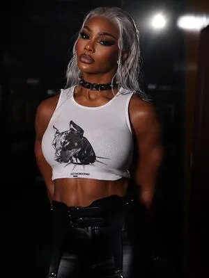 Jade Cargill OnlyFans Leaked Free Thumbnail Picture - #sP4z943jKq