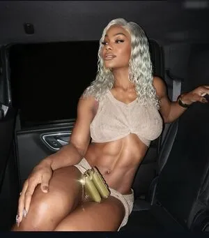 Jade Cargill OnlyFans Leaked Free Thumbnail Picture - #sXZiol5REH
