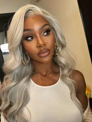 Jade Cargill OnlyFans Leaked Free Thumbnail Picture - #ssuNMuoVV3