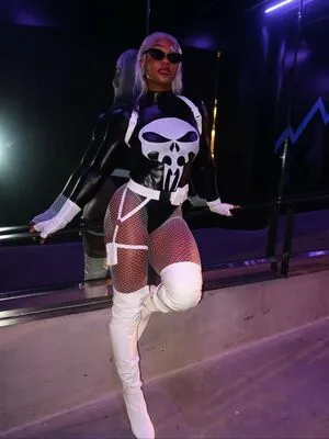 Jade Cargill OnlyFans Leaked Free Thumbnail Picture - #tY0TMH4alE