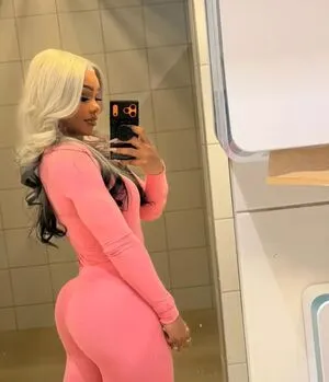 Jade Cargill OnlyFans Leaked Free Thumbnail Picture - #uCSOEol5rg