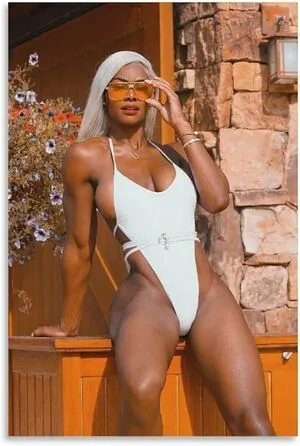 Jade Cargill OnlyFans Leaked Free Thumbnail Picture - #uMt232bqBE
