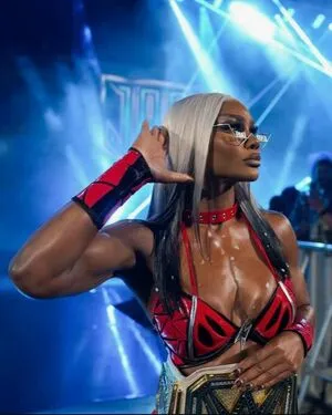 Jade Cargill OnlyFans Leaked Free Thumbnail Picture - #uQa9lpFCJQ