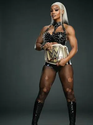 Jade Cargill OnlyFans Leaked Free Thumbnail Picture - #uUd4exdRJQ