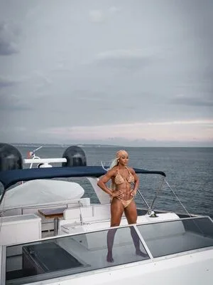 Jade Cargill OnlyFans Leaked Free Thumbnail Picture - #vNdv2k2pUh