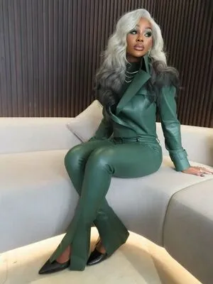 Jade Cargill OnlyFans Leaked Free Thumbnail Picture - #wHTeaoMoqQ