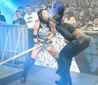 Jade Cargill OnlyFans Leaked Free Thumbnail Picture - #wOJ2RTB15E