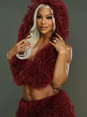Jade Cargill OnlyFans Leaked Free Thumbnail Picture - #wUa7wnNih9