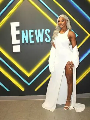 Jade Cargill OnlyFans Leaked Free Thumbnail Picture - #xDxThsP8fp