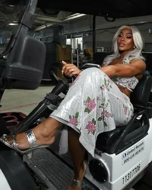 Jade Cargill OnlyFans Leaked Free Thumbnail Picture - #xMTJE7lBwl