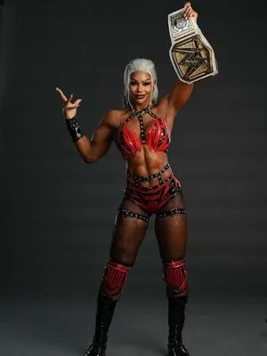 Jade Cargill OnlyFans Leaked Free Thumbnail Picture - #xgRdPbvVjg