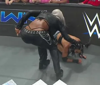 Jade Cargill OnlyFans Leaked Free Thumbnail Picture - #zJRUymnQaU