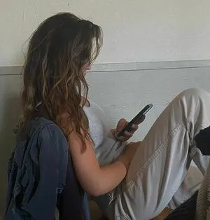 Jade Casagrande OnlyFans Leaked Free Thumbnail Picture - #2EgdFhlASj