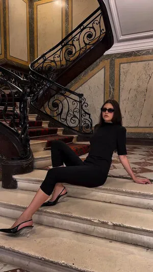 Jade Casagrande OnlyFans Leaked Free Thumbnail Picture - #2vL73P4yjQ