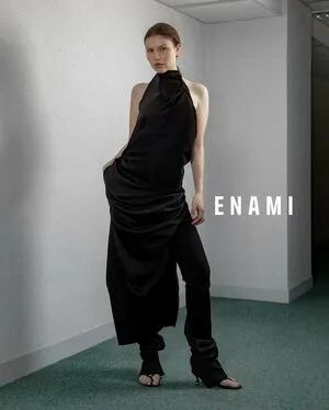 Jade Casagrande OnlyFans Leaked Free Thumbnail Picture - #6DMyrhsUlo