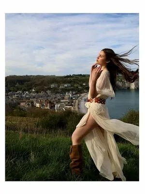 Jade Casagrande OnlyFans Leaked Free Thumbnail Picture - #A76sq72AIs