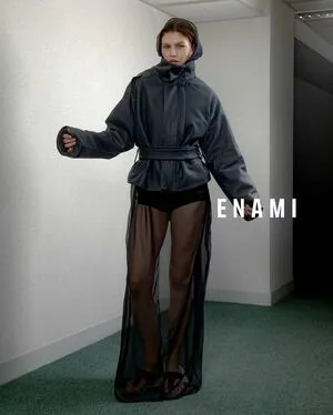 Jade Casagrande OnlyFans Leaked Free Thumbnail Picture - #Awndt7Eca5