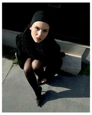 Jade Casagrande OnlyFans Leaked Free Thumbnail Picture - #Eniwf03Vvr