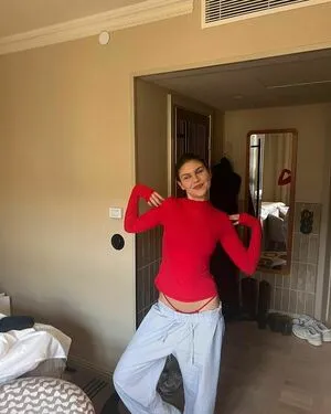 Jade Casagrande OnlyFans Leaked Free Thumbnail Picture - #I9ZzNoGJuc